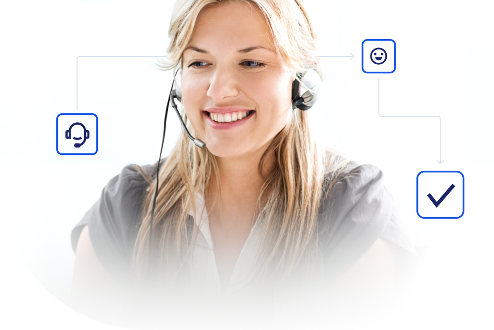 4-reasons-why-successful-contact-centers-choose-voip-software